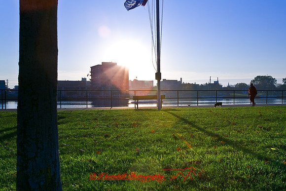 bay_city_images_2007-14
