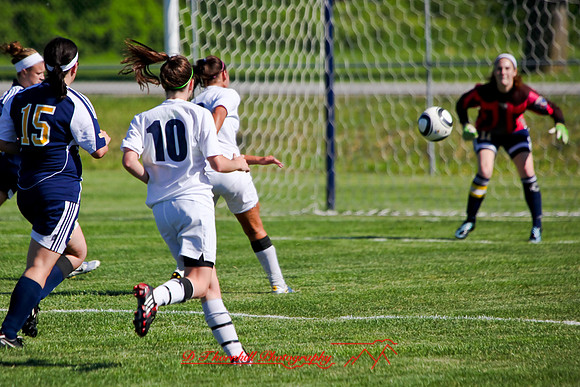 jghs-gs-mt_pleasant-2010_09