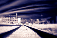 infrared_images-2011-31
