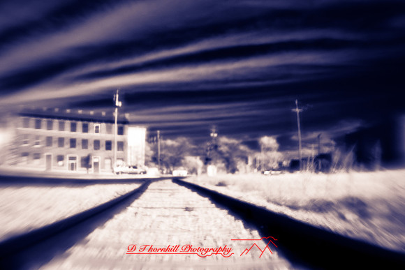 infrared_images-2011-31