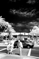 florida-2010-infrared-people_16-nik