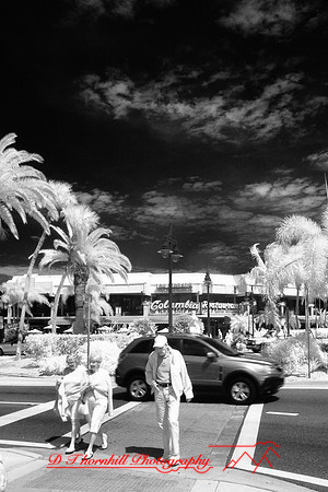 florida-2010-infrared-people_16-nik