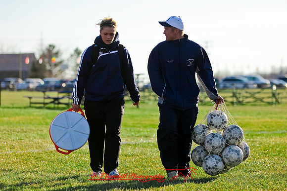 jghs-gs-tawas-2009_60.jpg