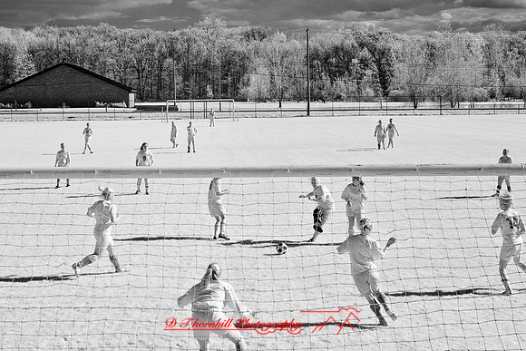 jghs-gs-standish-2009_42.jpg