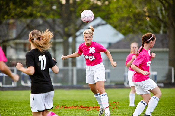 jghs-gs-western-2009_191.jpg