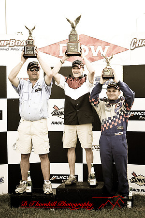river_roar-fox_racing-2008_54.jpg