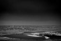 bay city state parks- 2021 - 006