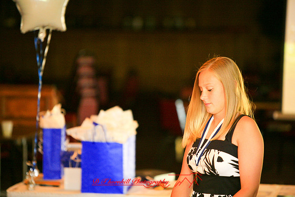 jghs-gs-banquet-2007_46.jpg