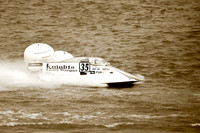 rr_2006_champ-light_095