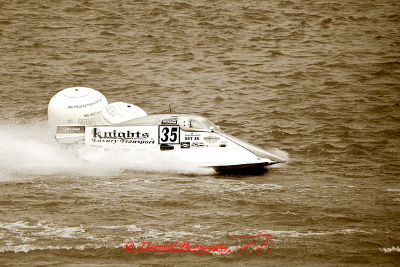 rr_2006_champ-light_095