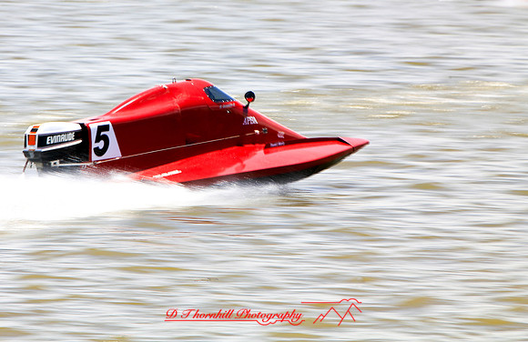 rr_2006_champ-light_033