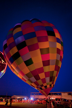 midland_balloon-2009_28.jpg