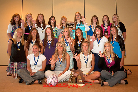 jghs-gs-banquet-2009_117.jpg