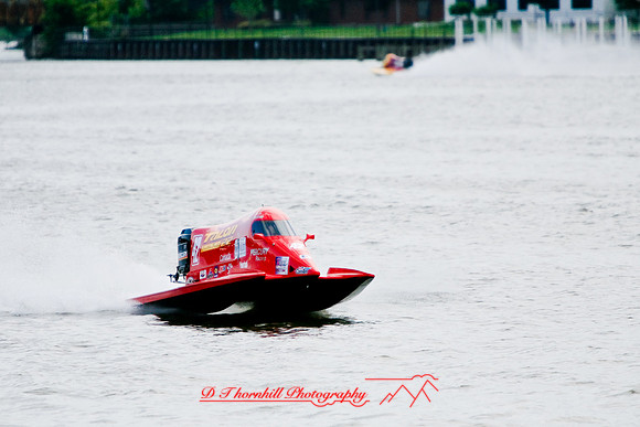river_roar-saturday-2008_39.jpg