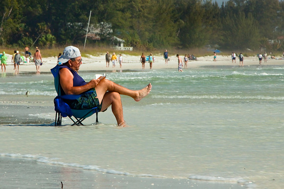 florida-2009-people_22.jpg