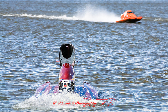 river_roar-firday-2008_36.jpg
