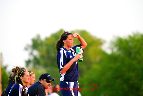 jghs-gs-garber-2007_64.jpg
