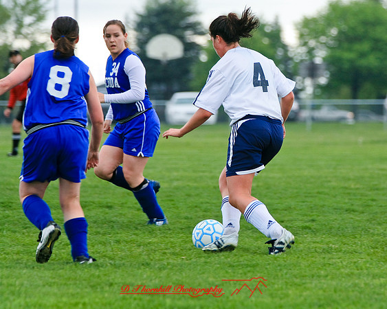 jghs-gs-oscoda-2008_29.jpg