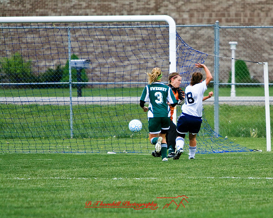 jghs-gs-laker-2008_05.jpg