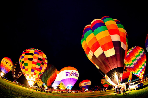 midland-balloon-2010_47-nik