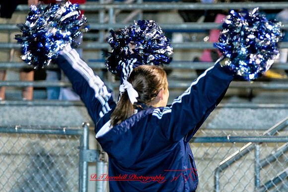 jghs-football-nouvel-2008_019