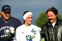 jghs-gs-seniors-2007_16.jpg