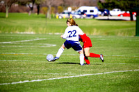jghs-gs-swartz_creek-2007_12.jpg
