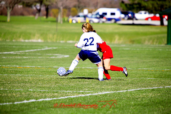 jghs-gs-swartz_creek-2007_12.jpg