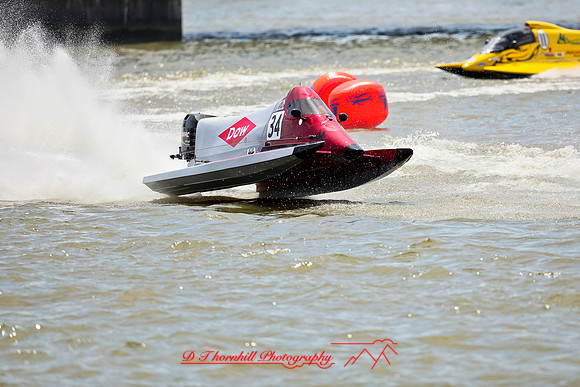 river-roar-2012-saturday-random-062