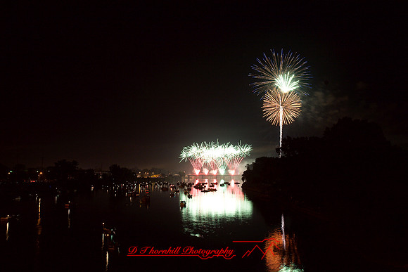 saginaw_fireworks_2007-29