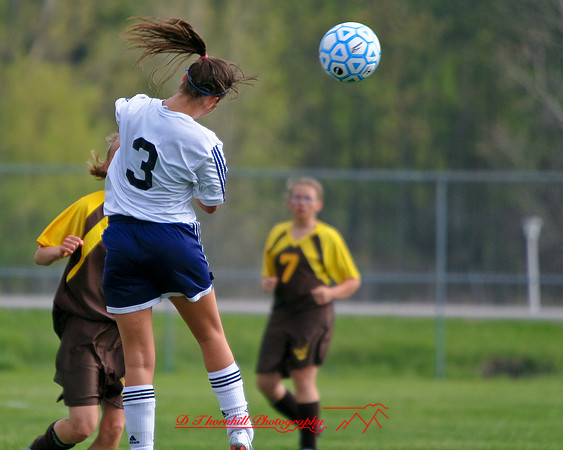 jghs-gs-ogemaw-2008_51.jpg