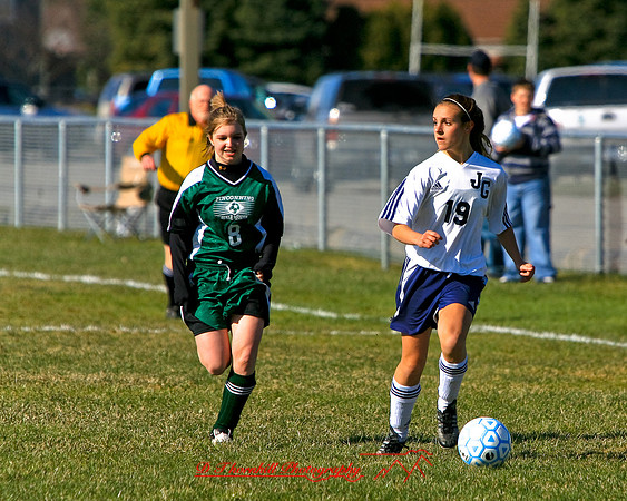 jghs-gs-pinconning-2008_22.jpg