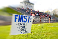 jghs-gs-western-2009_100.jpg