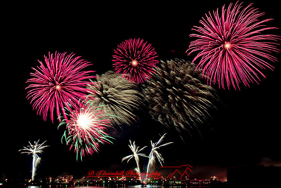 bay-city-fireworks-2009_45.jpg