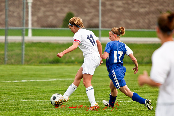 jghs-gs-nouvel_home-2009_07.jpg