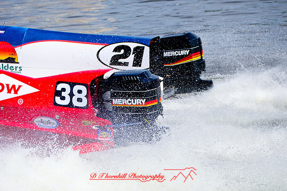 river-roar-saturday-2009_083.jpg
