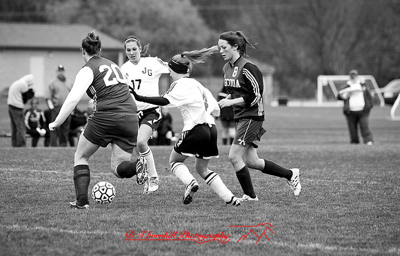 jghs-gs-oscoda-2007_32.jpg