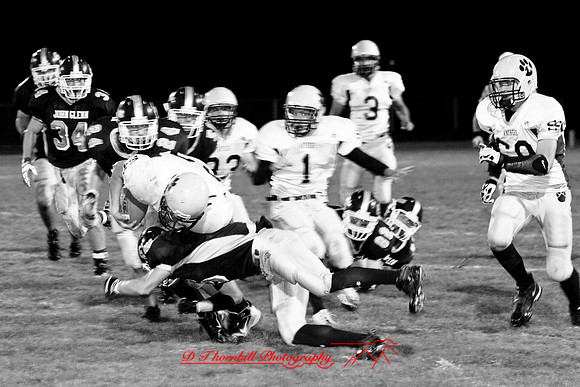 jghs-football-homecoming-2008_091
