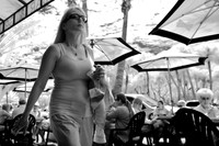 florida-2010-infrared-people_13