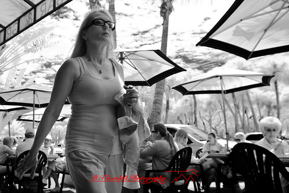florida-2010-infrared-people_13