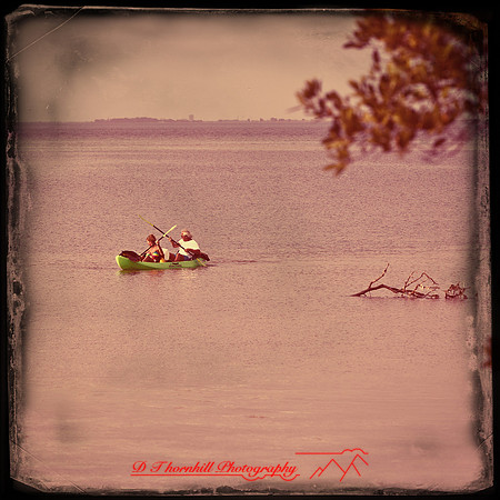florida-2012-people_10-nas