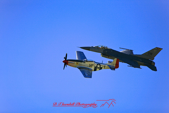 bc-airshow-06_heritage-14