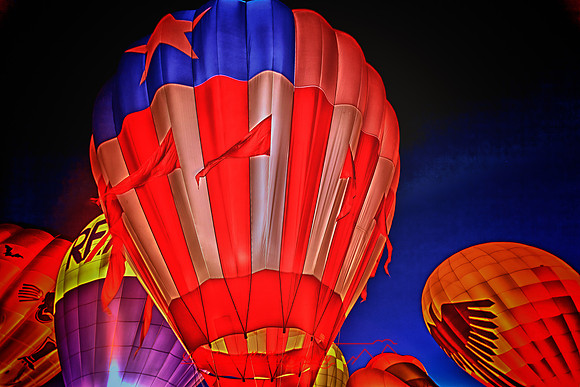 midland-balloon-2011-64_HDR