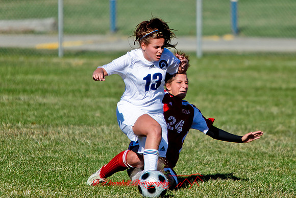 jghs-gs-tawas-2009_14.jpg