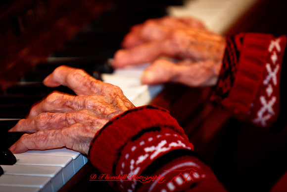 people-2011-12-nas