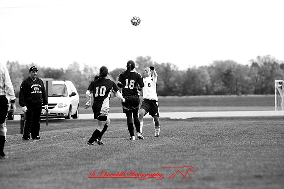 jghs-gs-standish-2007_16.jpg