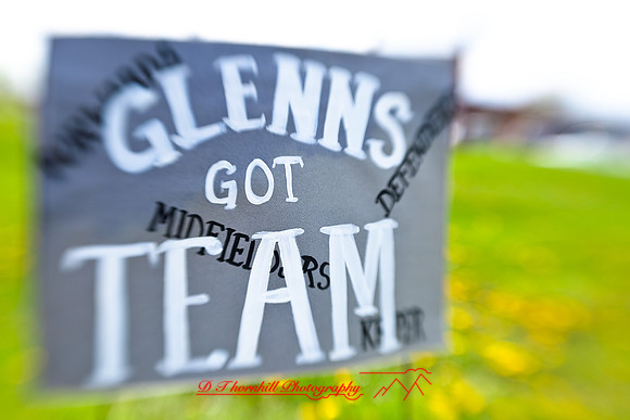 jghs-gs-western-2009_091.jpg