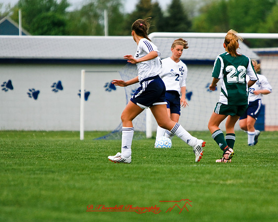 jghs-gs-laker-2008_17.jpg