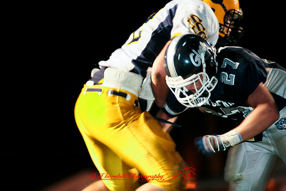 jghs-football-homecoming-2008_089