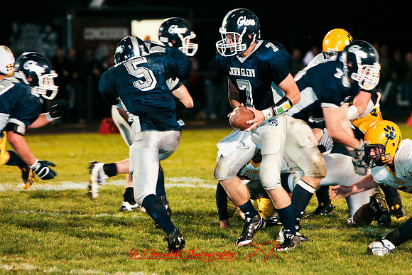 jghs-football-homecoming-2008_099